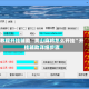 教程开挂辅助“黄山麻将怎么开挂”开挂辅助详细步骤