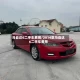 马自达6二手车费用/2014款马自达6二手车费用