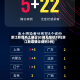 浙江新增本土确诊31例无症状7例(浙江新增确诊病例3例)