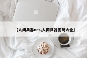 【人间兵器nes,人间兵器密码大全】