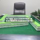 强力推荐“叮叮川南麻将有挂吗”最新透视辅助软件详细教程官方版下载