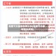福建今天最新疫情公布(福建今天最新肺炎疫情)