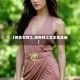 【绝色女特工,绝色特工女主角是谁】
