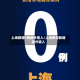 上海新增1例境外输入/上海昨日新增境外输入