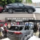 【宝马x6费用,宝马x6费用2025价目表奔驰车】