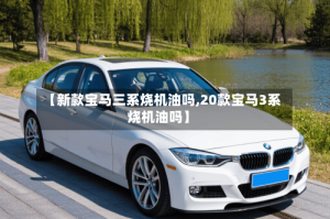 【新款宝马三系烧机油吗,20款宝马3系烧机油吗】