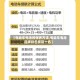 【电动车电池的保养方法,电动车电池品牌排名榜前十名】