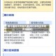 限行通知北京到天津(限行通知北京到天津最新)