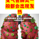31省区市新增101例/31省区市新增10例新冠肺炎