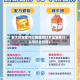多大的宝宝可以喝酸奶(3岁宝宝喝什么牛奶比较好)