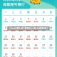 【2024年5月1号限行,5月24日限号】