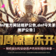 【dnf官方网站维护公告,dnf今天更新维护公告】