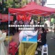 取消核酸检测是真的吗/取消核酸检测是真的吗知乎
