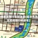 临汾尧都区限行怎样走路(临汾市尧都区如何限行机动车)