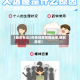 【睡前有这5种表现要警惕脑梗,睡前是啥】