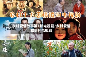 乡村爱情故事第1部电视剧/乡村爱情故事片电视剧