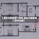 【鱼缸对着卧室门好吗,鱼缸对着卧室门怎样化解】