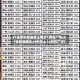 31省区市新增本土确诊1例在广东(31省新增确诊24例本土10例在广东)