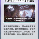 可用版本“微乐亲友房辅助器”2026开挂教程步骤