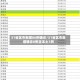 31省区市新增86例确诊/31省区市新增确诊8例含本土1例