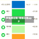 钱包网记账/钱包记账app