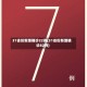 31省份新增确诊22例(31省份新增确诊82例)