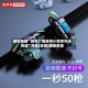 辅助神器“微乐广西麻将小程序开挂神器”开挂(透视)辅助教程