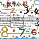 数学系有什么一个字/数学系有用吗