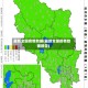 最新全国疫情数据(最新全国疫情数据报告)