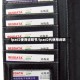 ipad2使用说明书/ipad2代使用说明