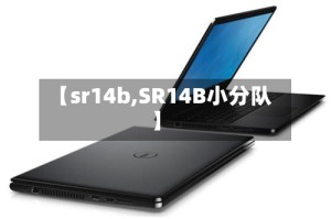 【sr14b,SR14B小分队】