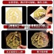 【卧室三门一线好不好,卧室三个门风水】