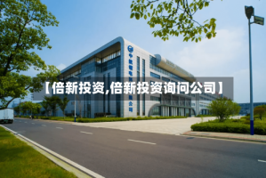 【倍新投资,倍新投资询问公司】