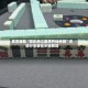 真实辅助“微乐浙江麻将开挂神器”详细分享装挂步骤教程