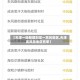 【天津一地新增划定一高风险区,天津高风险地区名单】
