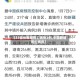 【31省份新增死亡病例3例,中国新增死亡病历】