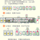实操教程“微乐麻将小程序万能开挂器”(作弊)辅助透视教程