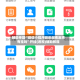 辅助神器“微信小程序微乐湖南麻将有挂吗”开挂(透视)辅助教程