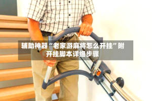辅助神器“老家游麻将怎么开挂”附开挂脚本详细步骤