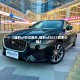 【捷豹xf价位图片,捷豹xf2021款多少钱】