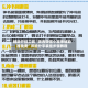辅助开挂工具“陕西微信小程序辅助器免费”详细分享装挂步骤教程