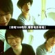 【草莓100电影,播放电影草莓】