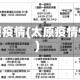 太原疫情(太原疫情情)