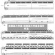 威廉退尔序曲/威廉退尔序曲是谁的作品