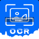 【ocr文字识别软件下载,ocr文字识别软件推荐】