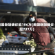美国新冠确诊超106万(美国新冠确诊超737万)