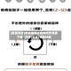 [教程经验]手机麻将必赢神软件免费下载”开挂(透视)辅助神器