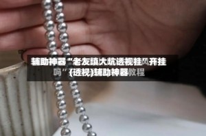 辅助神器“老友填大坑透视挂”开挂(透视)辅助神器