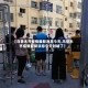 【乌鲁木齐疫情最新消息今天,乌鲁木齐疫情最新消息今天封城了】