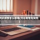 河北疫情怎么回事(河北疫情怎突然)